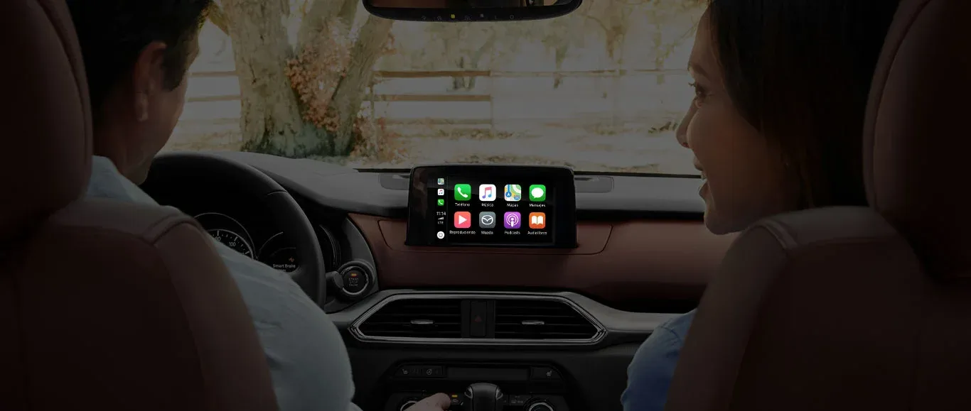 mazda-cx-9-caracteristicas-interior-android-auto-apple-car-play-3_webp