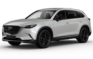 mazda-cx9--kuro-edition