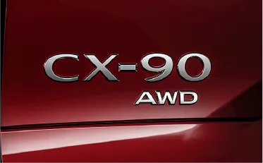 cx_90_logo_webp