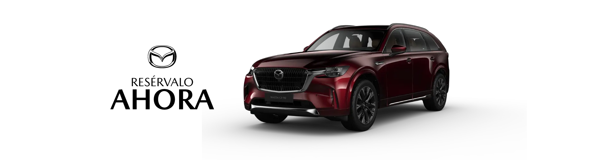 cx-90_WEBP