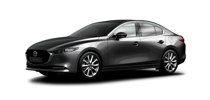 Mazda 3 Sedán_webp