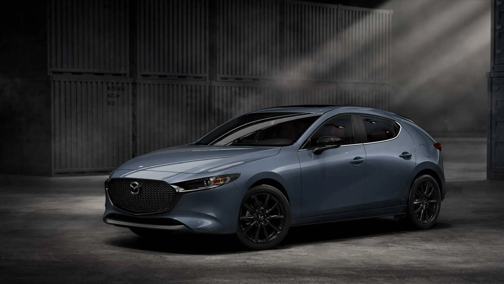 galeria-(4)-mazda-3_webp