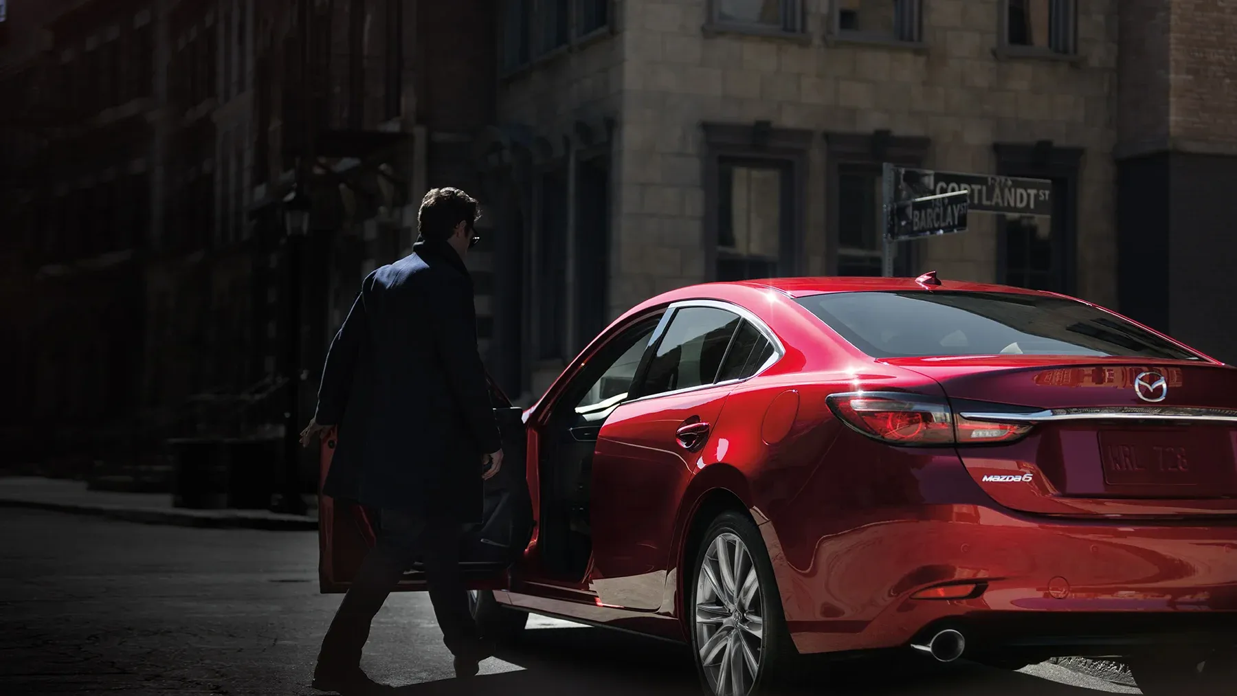 2019-mazda-6-back-view-parked_webp