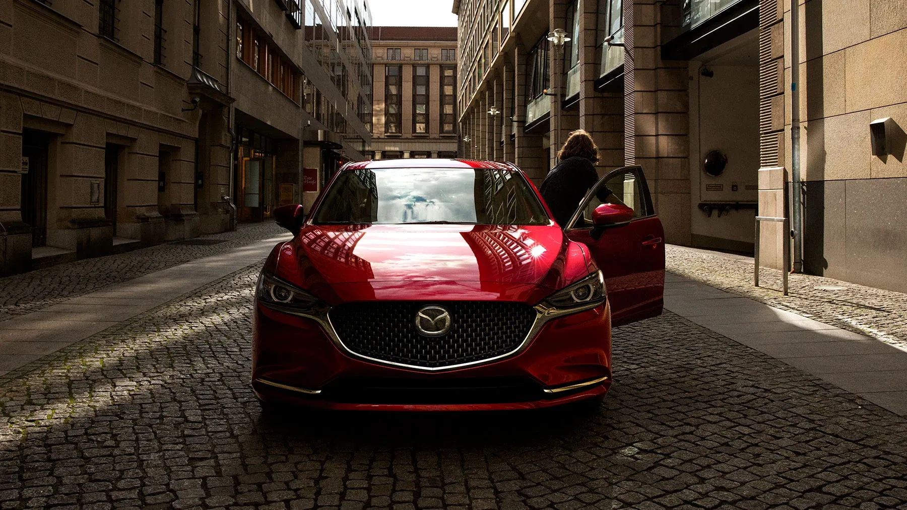 2019-mazda-6-front-view (1)_webp