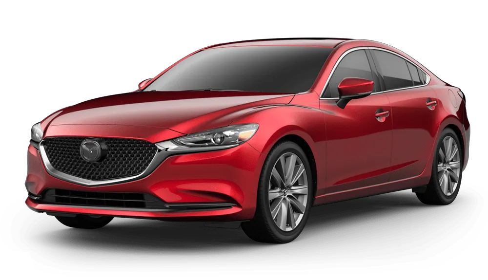 Mazda-6_webp