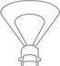 mazda-iactivsense-high-beam-control_webp-1