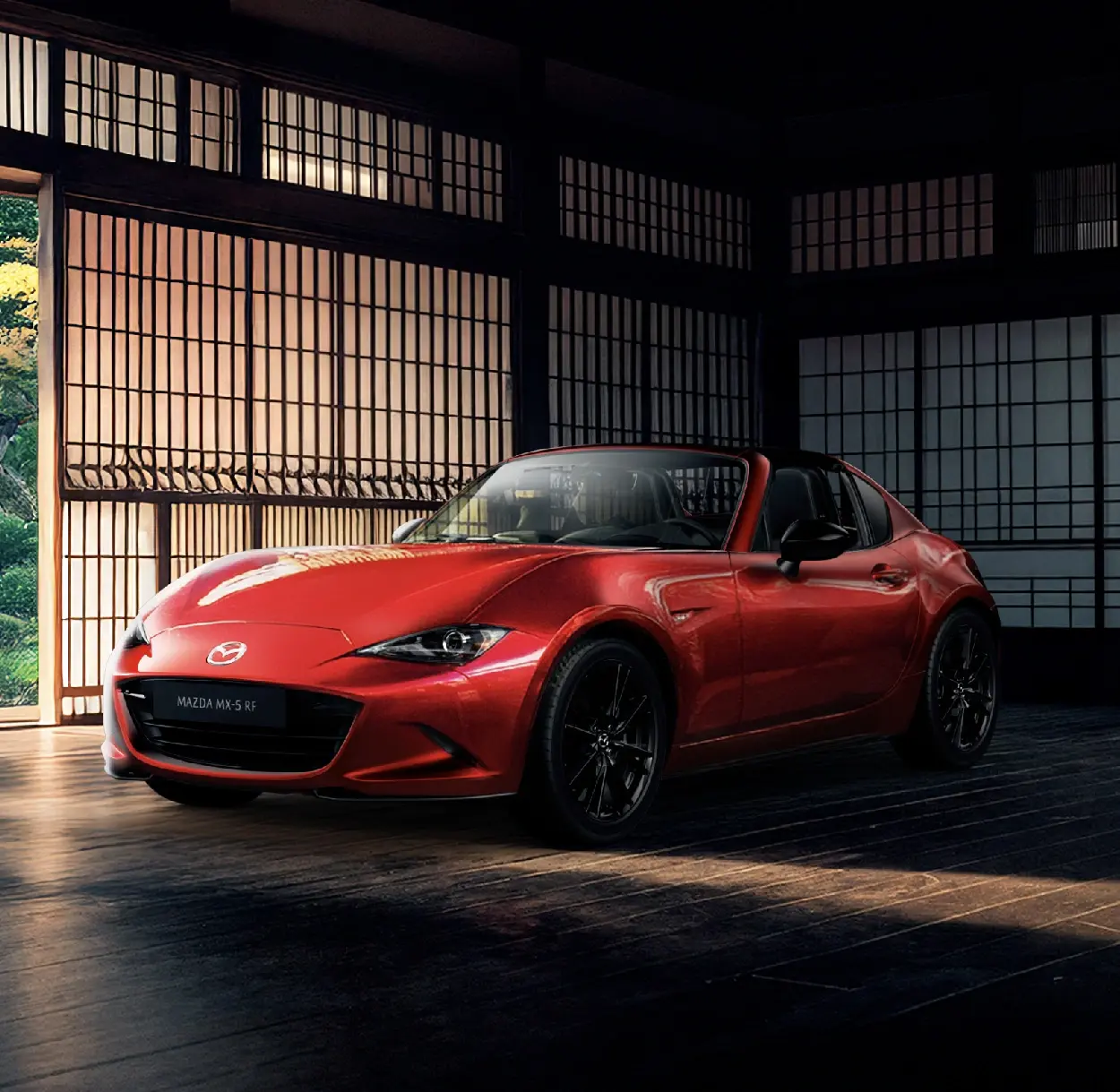 WEB-MAZDA_MX5-MIATA-01