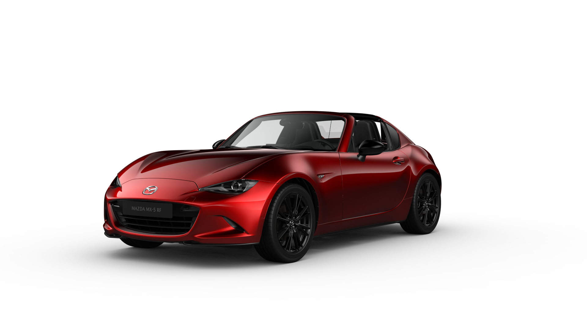 MX-5-MIATA-1