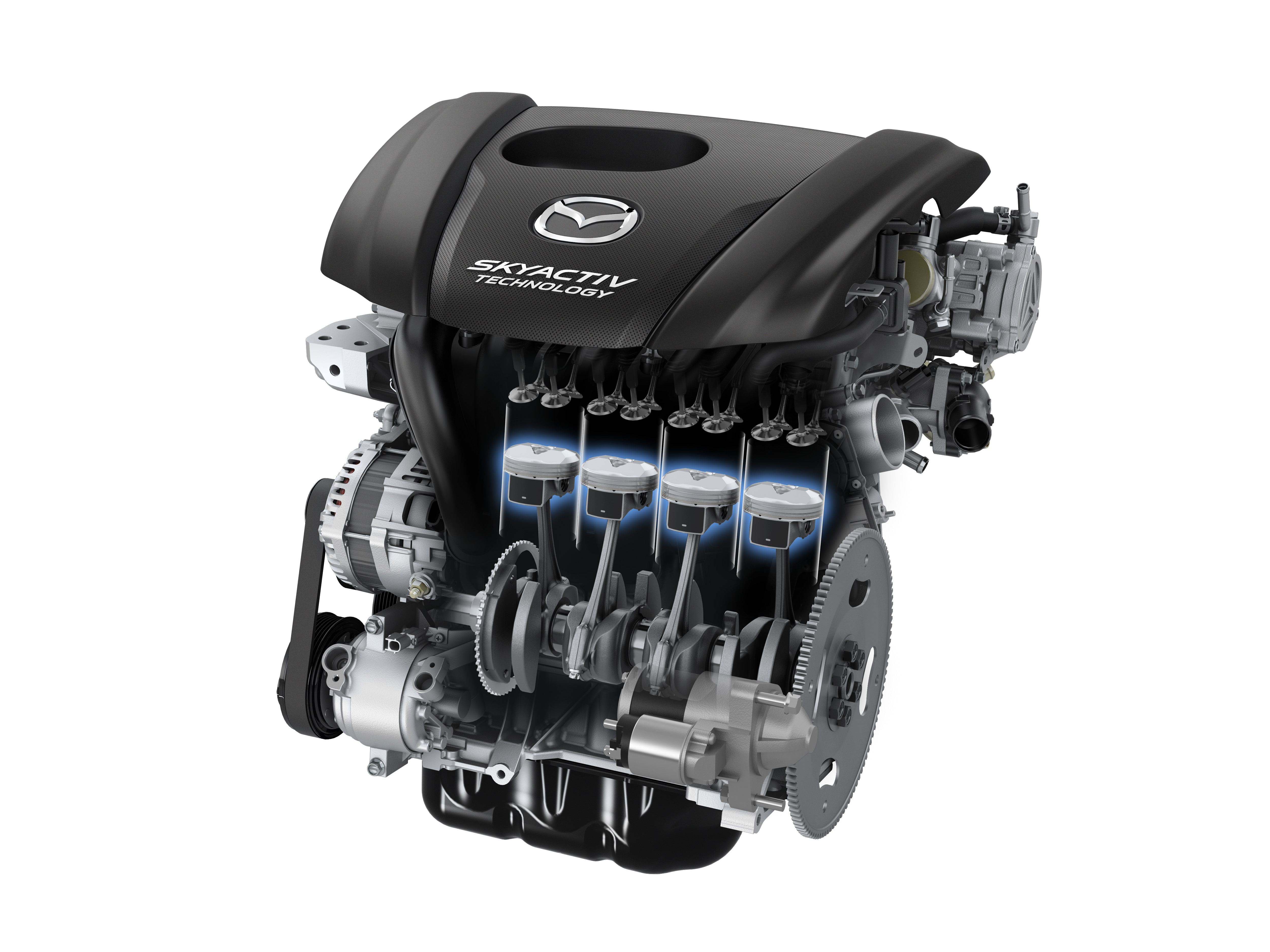 005_SKYACTIV-G 1.5L(4-2-1)_istop
