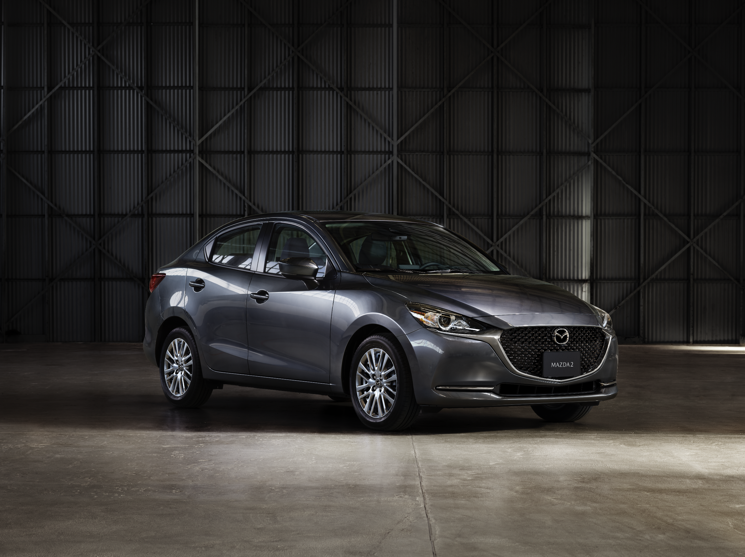 mazda2_1