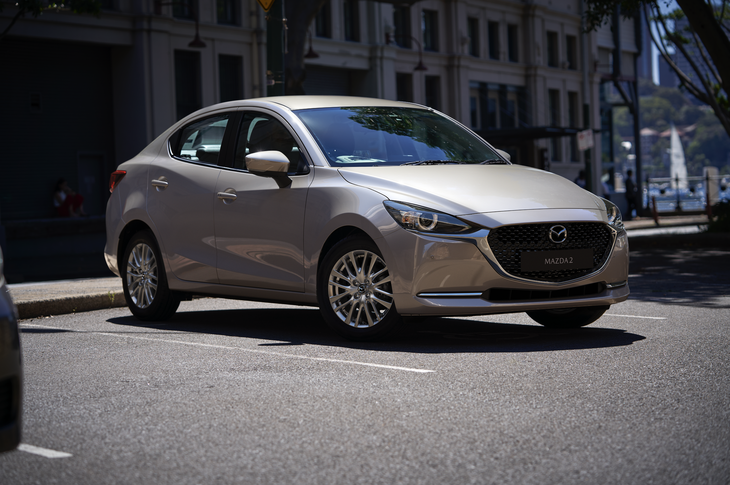 mazda2_4