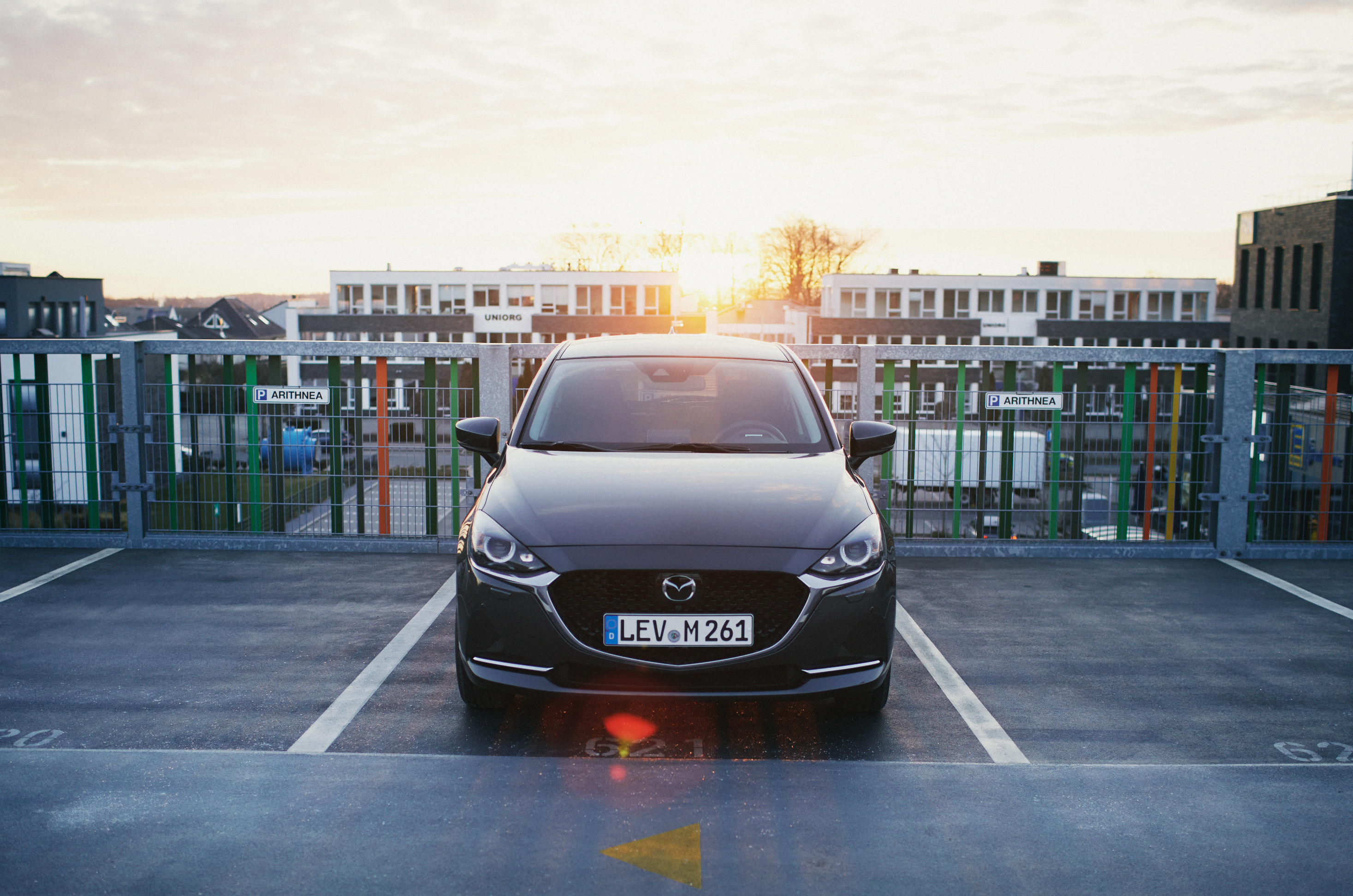 mazda2_9