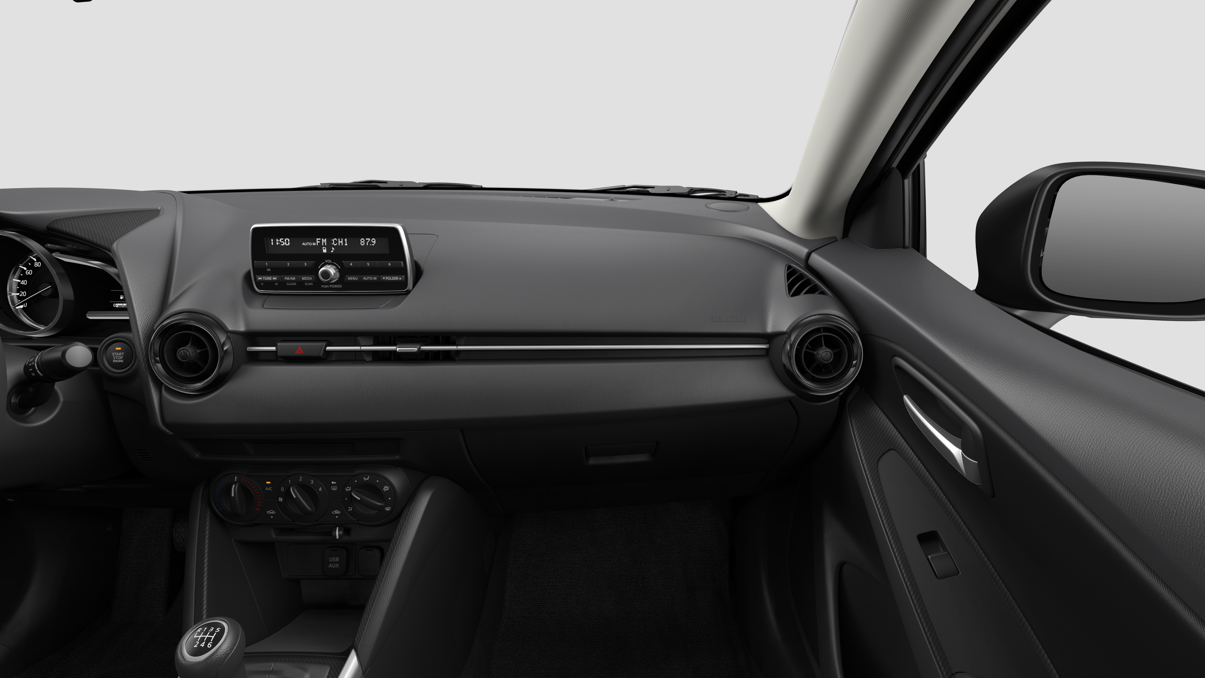 mazda2_interior3