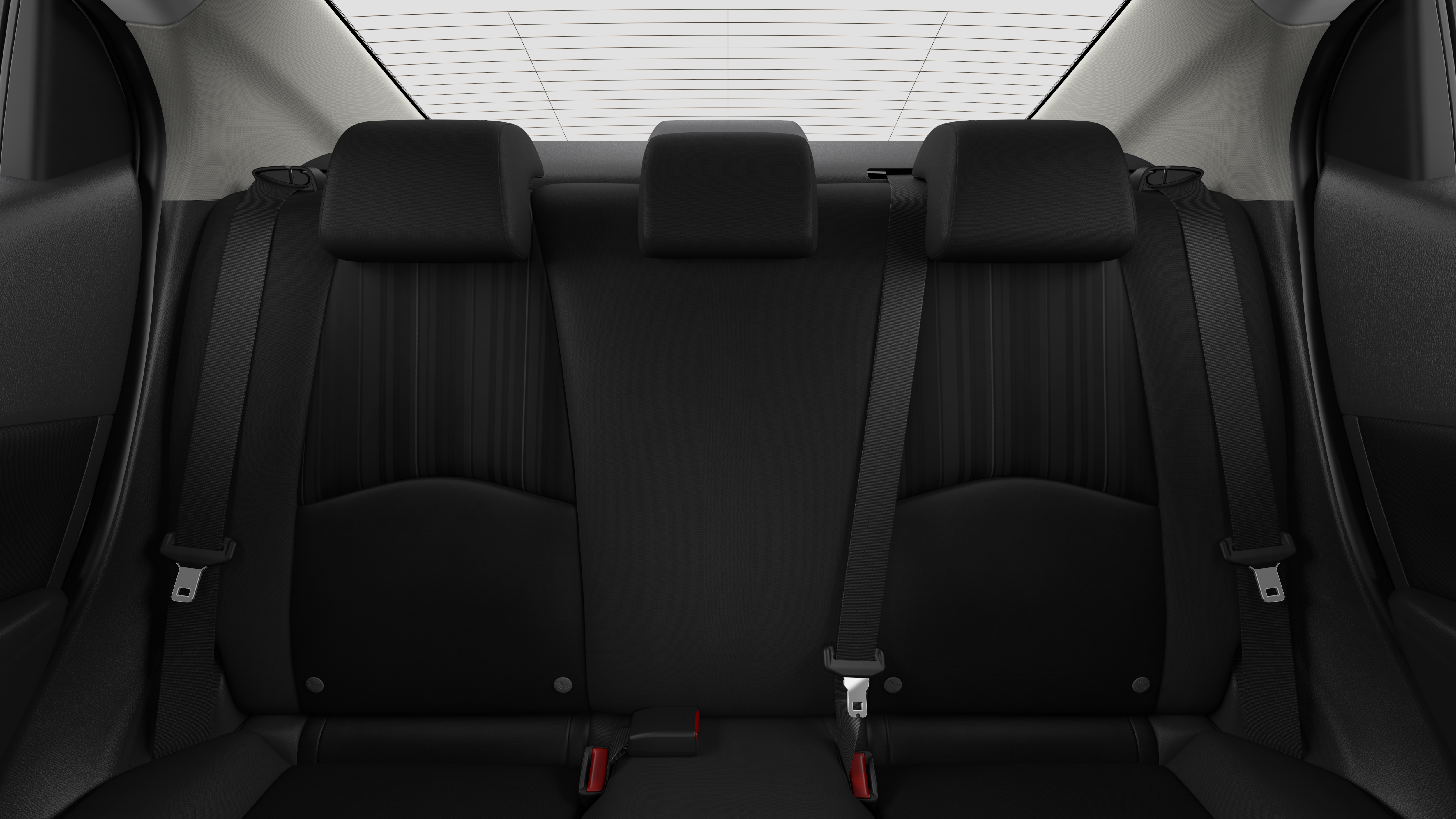 mazda2_interior4