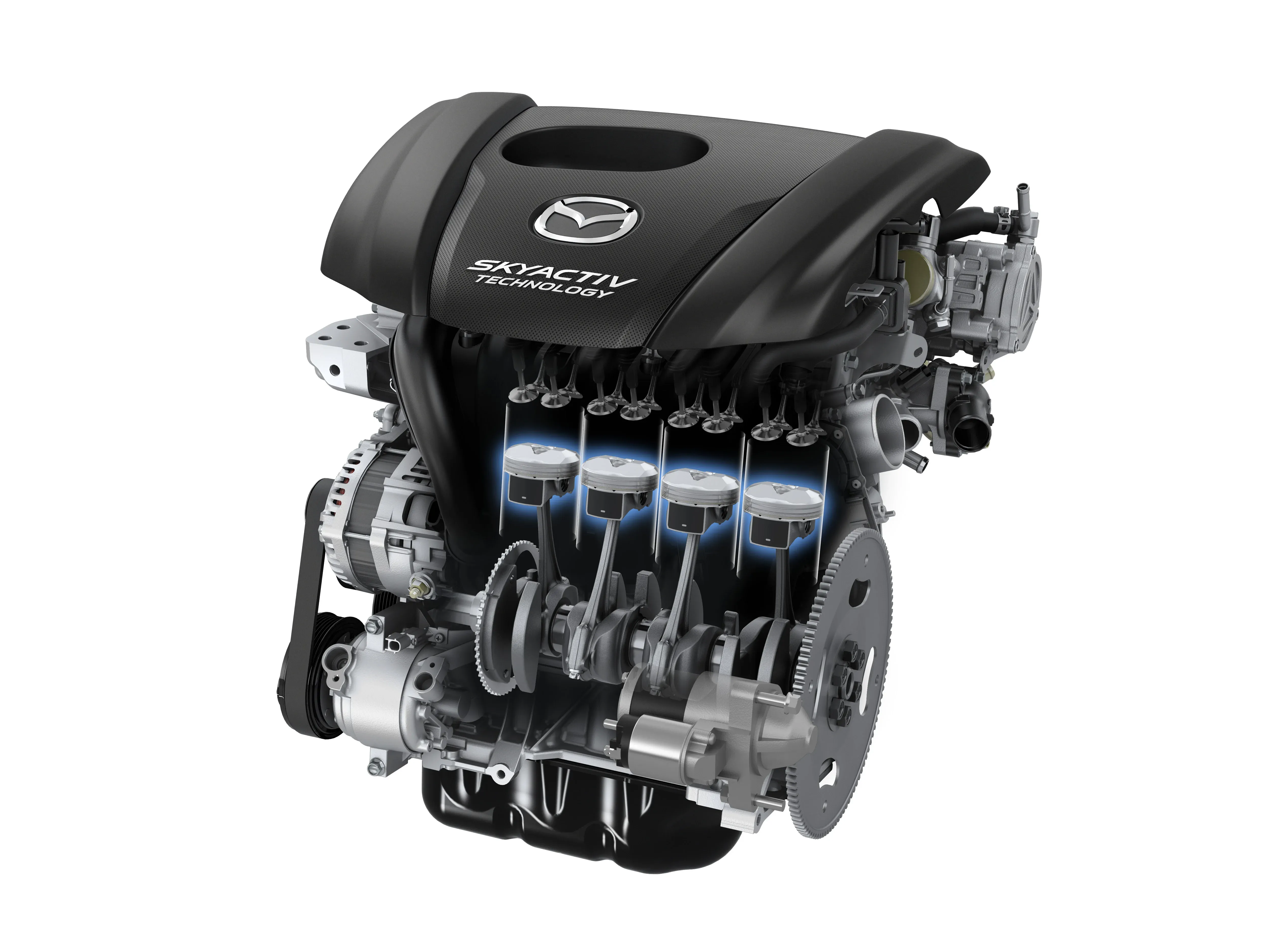 SKYACTIV TECHNOLOGY_webp
