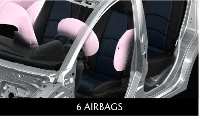 Six-airbags-renewed