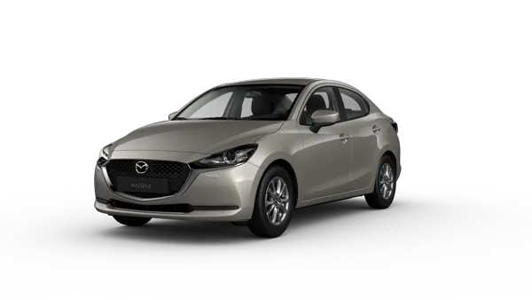 mazda-2-gris_webp