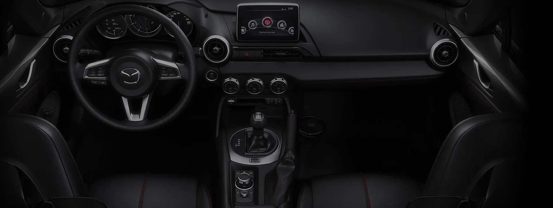 mazda-2-information_webp