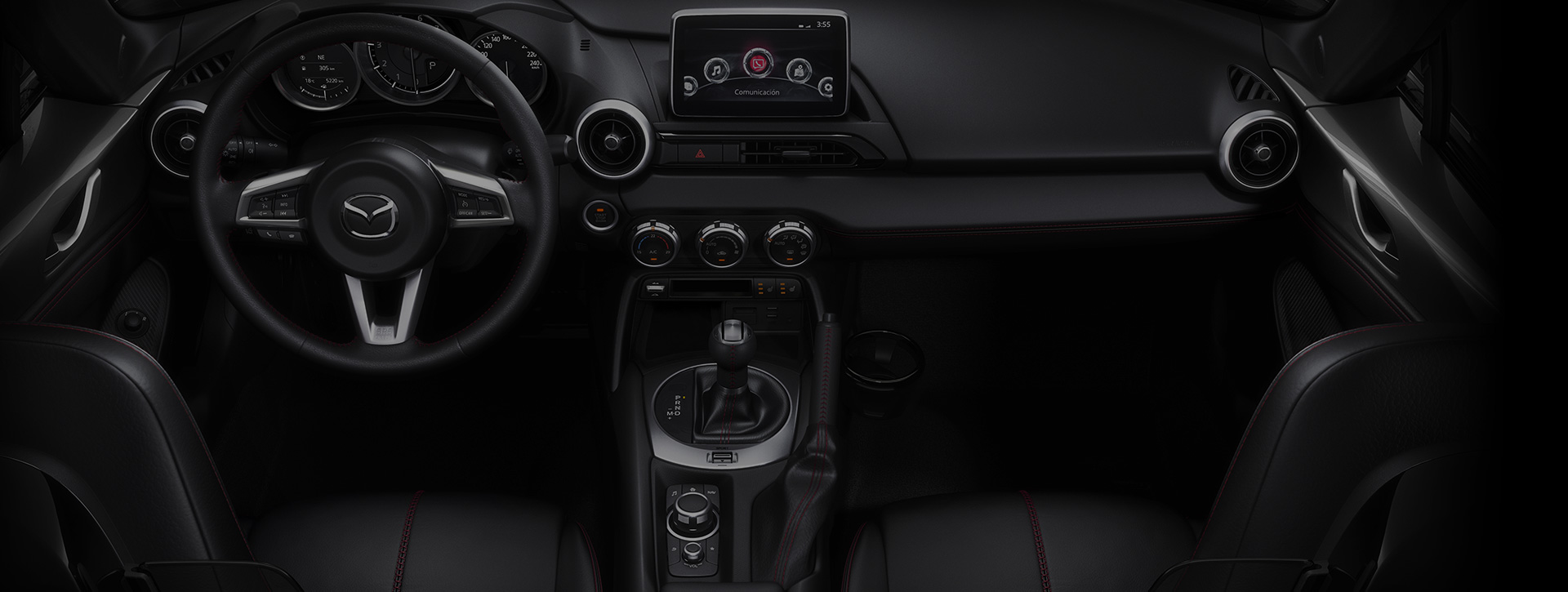 mazda-acerca-de-mazda-mazda-connect-full-background-op5