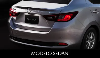 modelo_sedan_webp