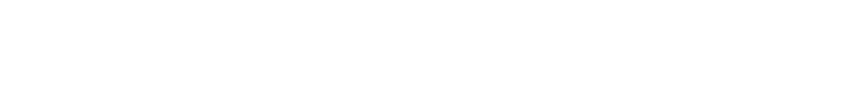 Objeto inteligente vectorial (1)