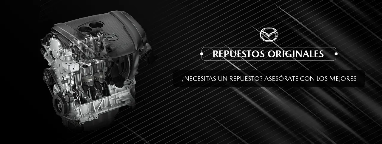 banners web_repuestos 1280_webp