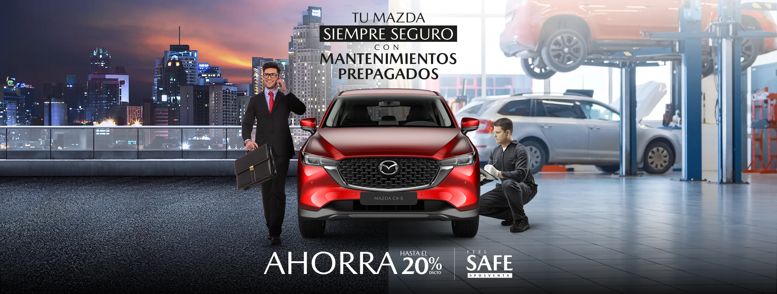 https://4560037.fs1.hubspotusercontent-na1.net/hubfs/4560037/MAZDA/mantenimiento-prepagado_webp.webp