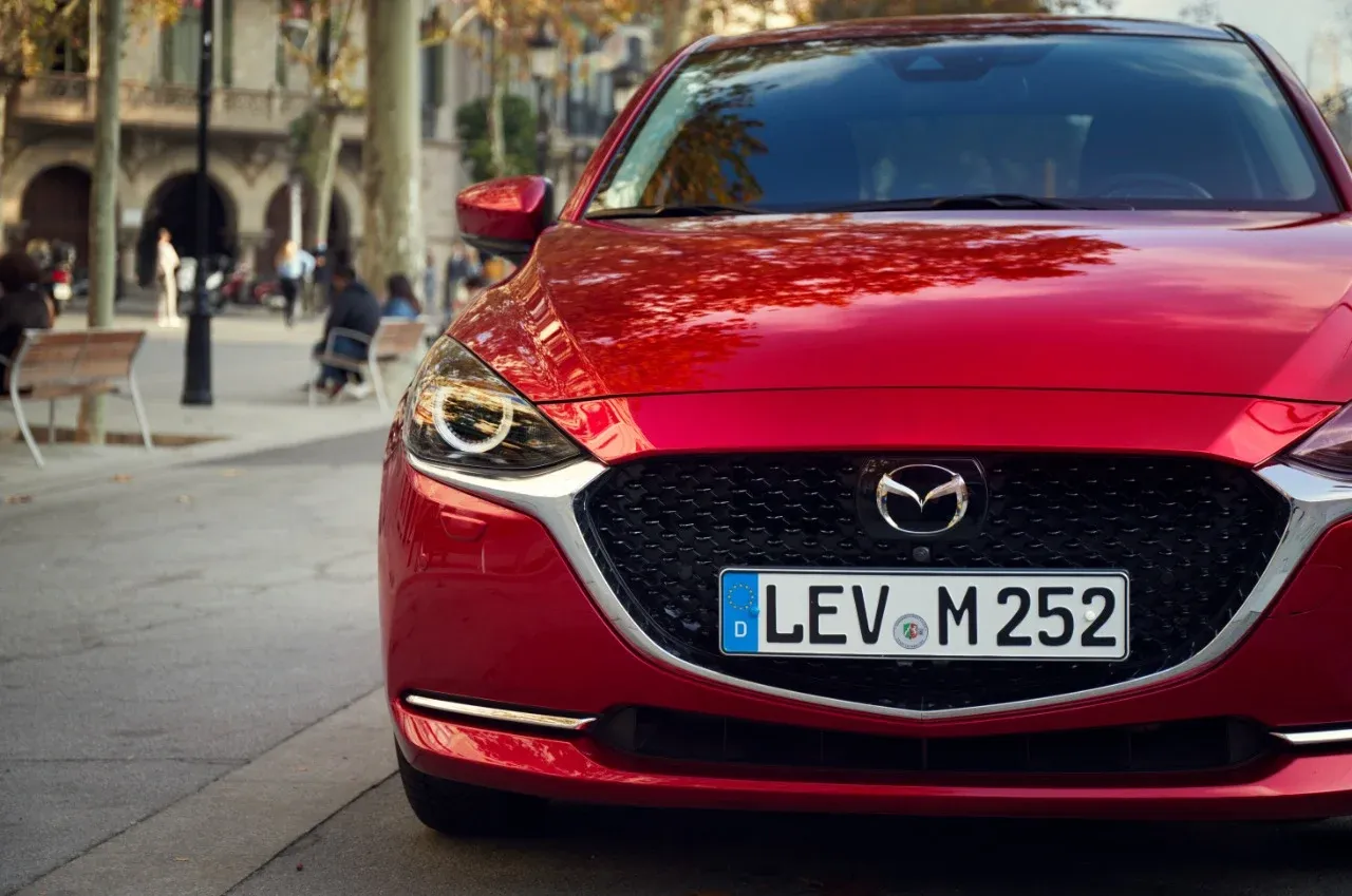 Mazda 1-gallery_webp