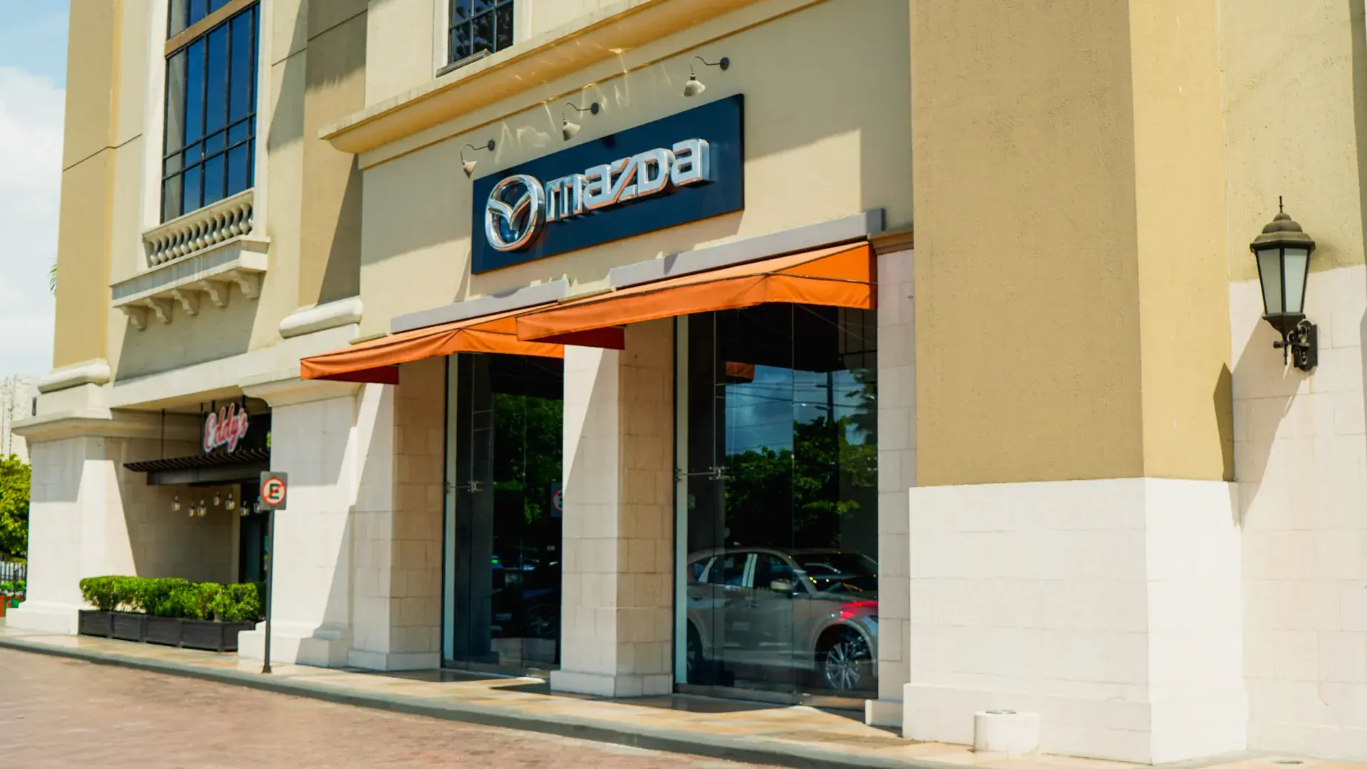 widget_1784088106110