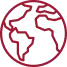 ALIANZAS GLOBALES