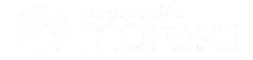 Corporación Maresa