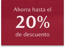 Mantenimiento Prepagado
