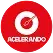 @acelerandoecu