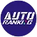 @autorankingecuador