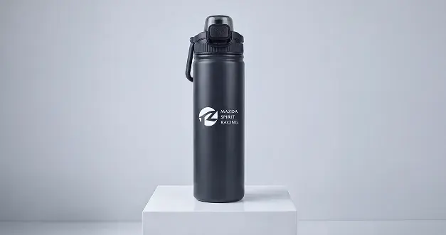 Fuel Bottle