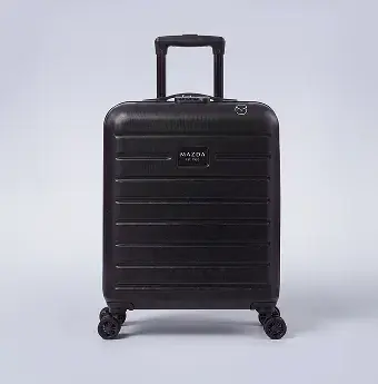 Pit Carry On