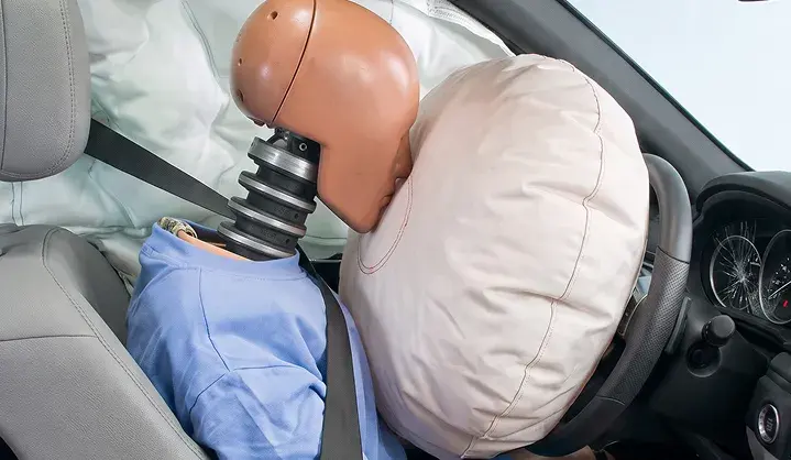 infladores-de-airbags-takata