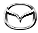 Isotipo Mazda