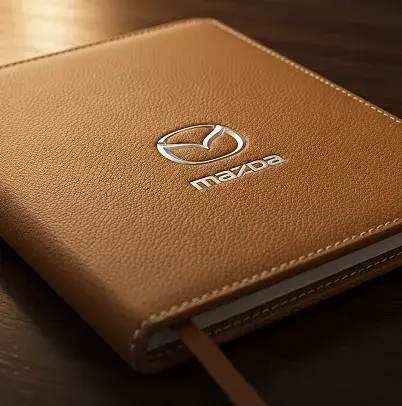 Manual de garantía