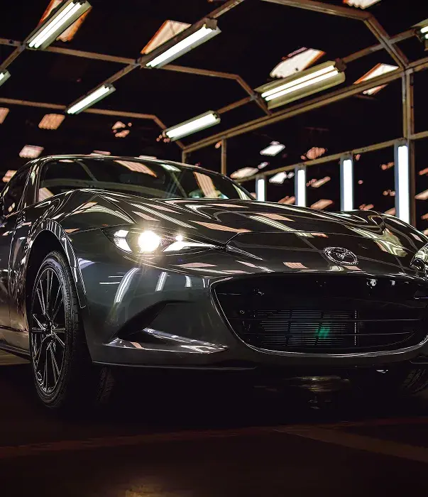 mazda-direct-credit