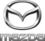 mazda-logo_webp