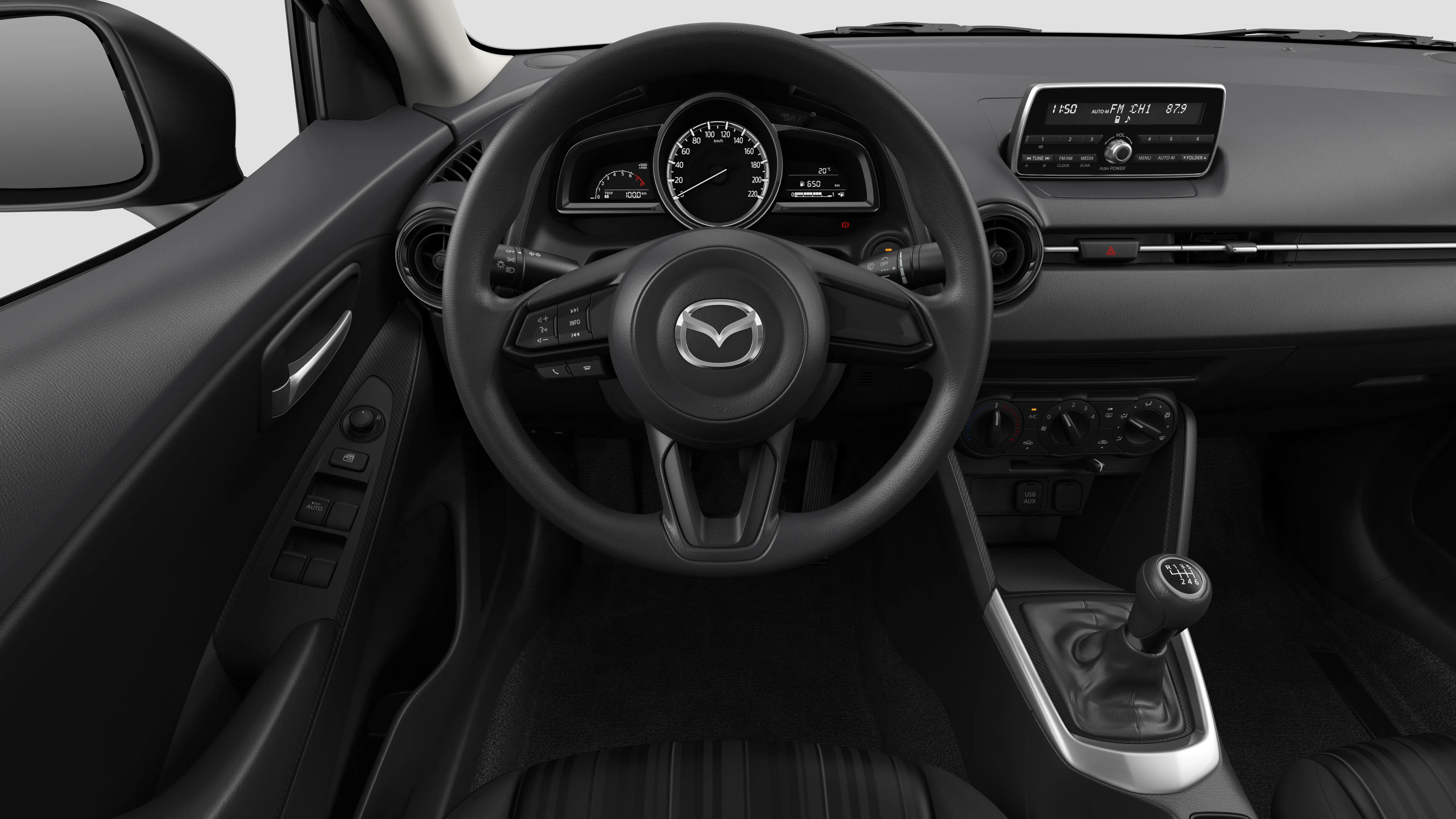 mazda2_interior2-gallery_webp