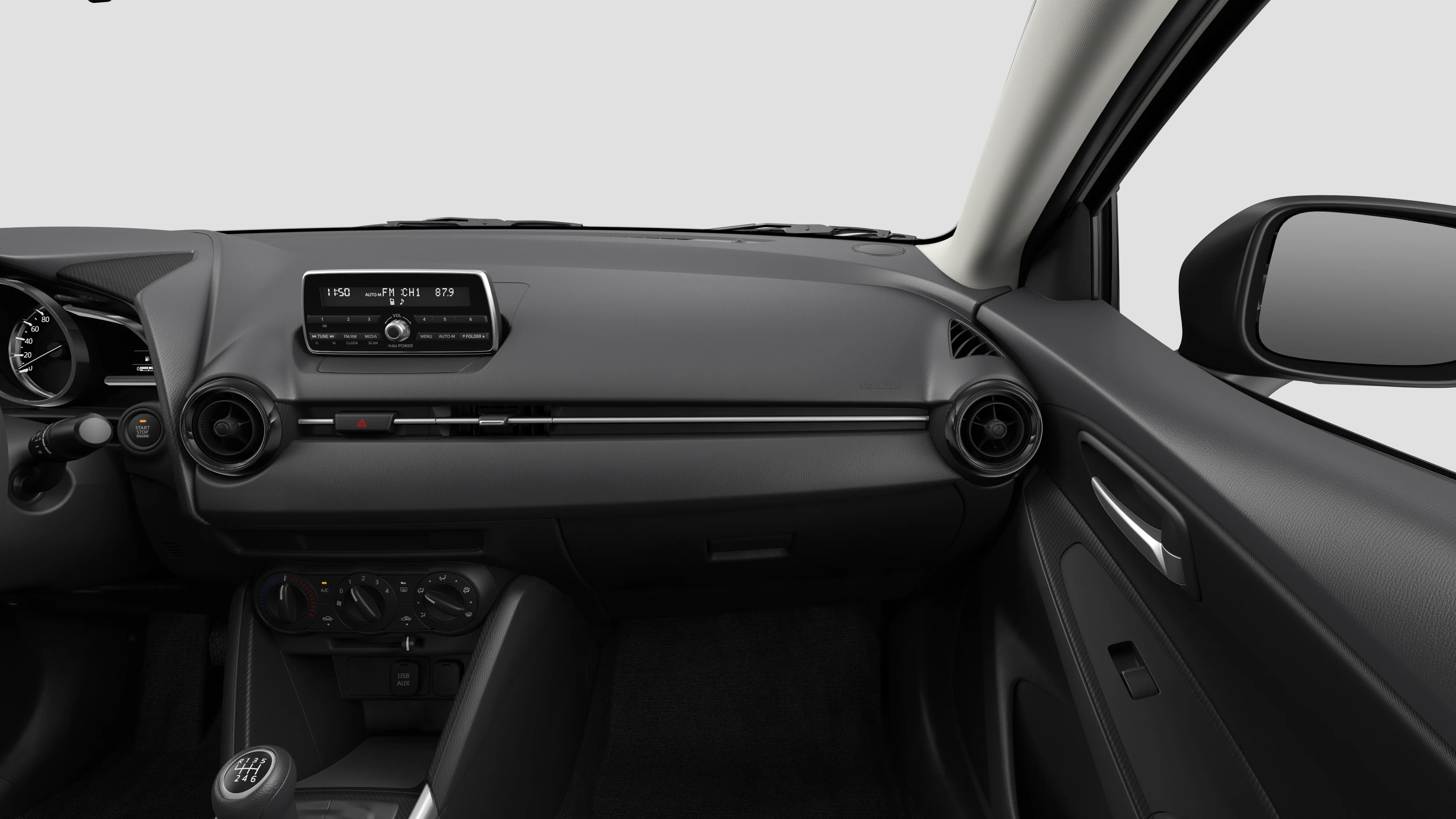mazda2_interior3-gallery_webp