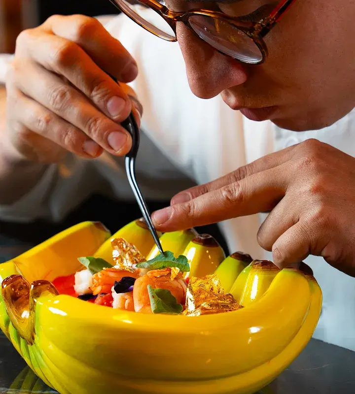 premium-dining-experience-mazda